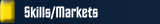 Skills/Markets